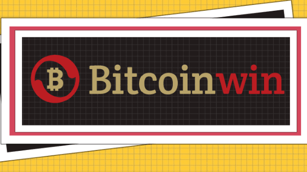 BTC走向扑朔迷离，手把手教你如何在当前市场稳步盈利