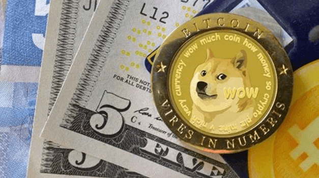传统金融与散户的对决漫火伸向了币圈 | 烤仔星选