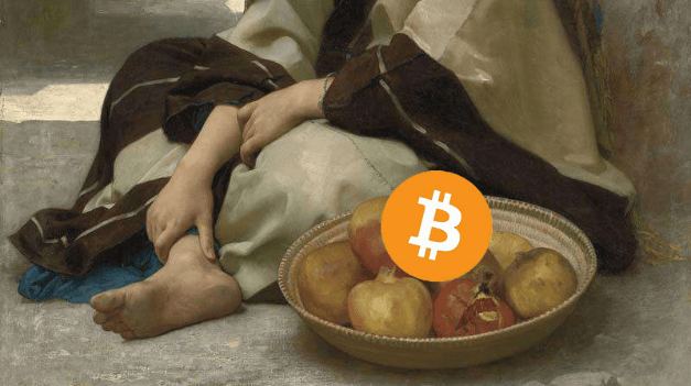 行情分析：比特币短期会因为马斯克喊单而改变走势吗？