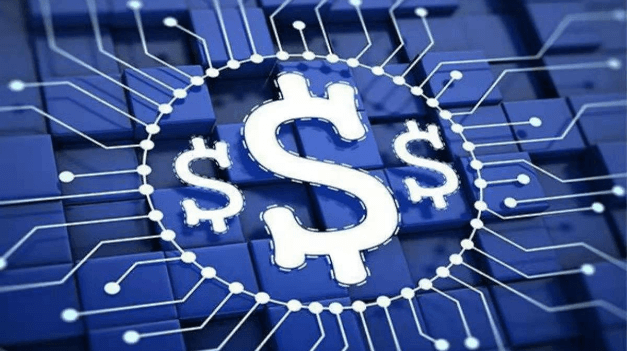 为什么说加密货币和资产代币化对于传统金融领域至关重要？| 烤仔星选