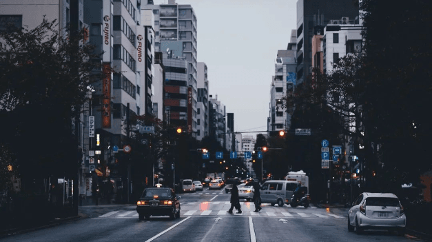 Deribit期权市场播报：0130—喊单行情
