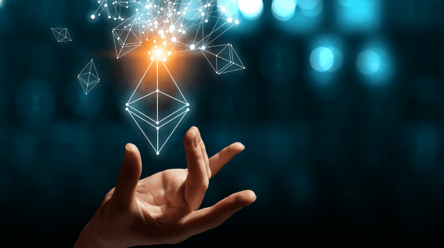 深扒ETH、DAI、MKR的背后逻辑｜烤仔星选