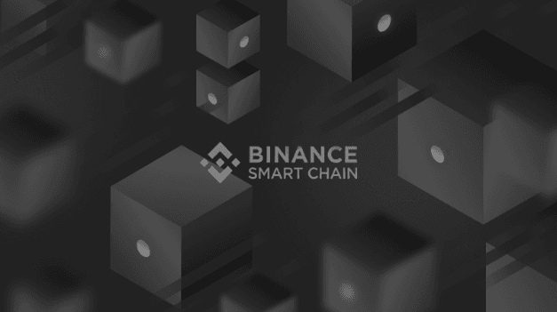币安智能链多项目跑路，PopcornSwap卷走4万BNB，交易所公链“尴尬”何解？