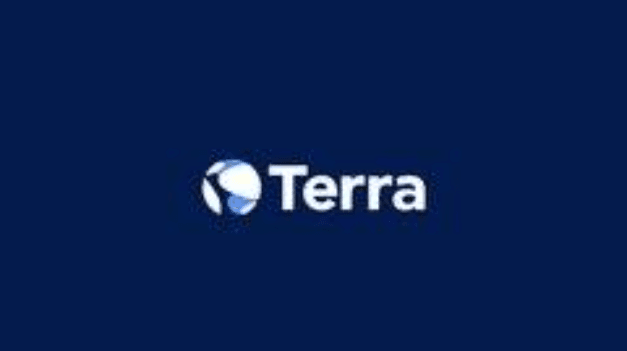 看懂Terra生态：LUNA算法稳定币、Mirror合成资产、Anchor储蓄协议