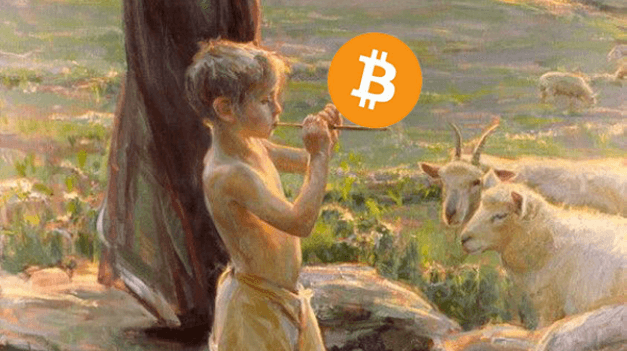行情分析：以太坊突破新高后还能继续上扬否？