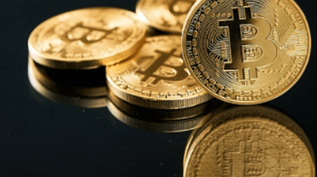 世界各地托管比特币白皮书的5种最安全方式