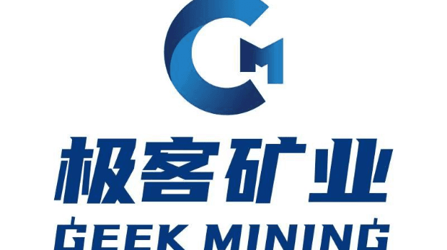 接下来以太坊要继续冲高的几个理由：2000-3000美金，还有一倍的空间