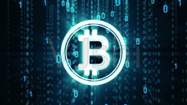 2月5日BTC ETH HT FIL行情解析