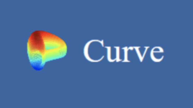 Curve详细数据查询与价值分析