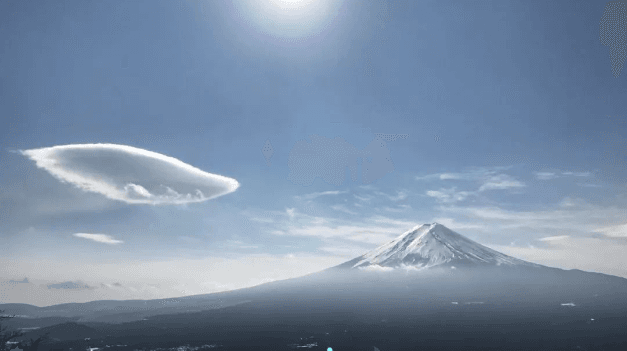Deribit期权市场播报：0205—100%