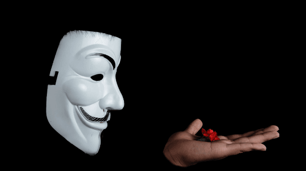 闪电贷攻击，曾经的DeFi之王YFI也未能幸免