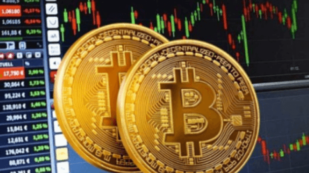 “春难”已过？对于接下来币圈行情的一些看法