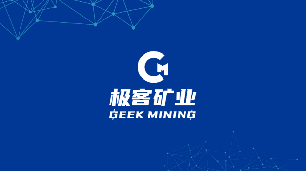 马斯克就是中本聪？比特币的中期看涨基本确认