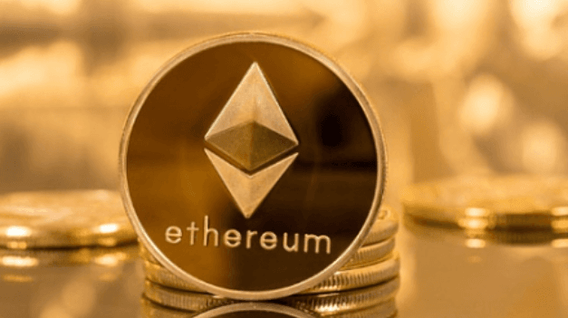 ETH2.0下的PoS和DeFi之战