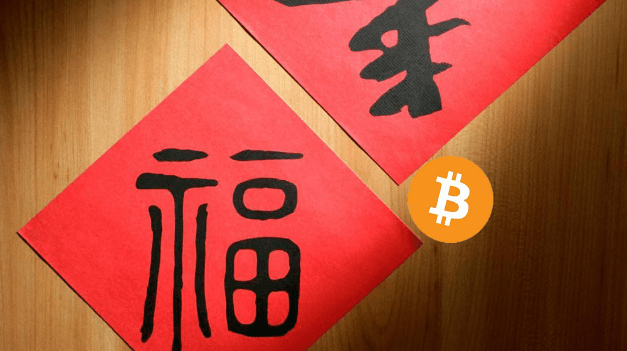 行情分析：农历新年到，欢欢喜喜持仓过大年