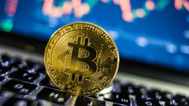 2月11日BTC ETH DOT UNI 行情解析