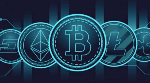 教程|币安领投的Hopr如何参与Genesis DAO 预售