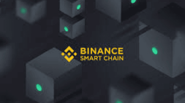 BSC系代币涨疯了，不想错过还怕追高怎么办？这里有一份上车指南