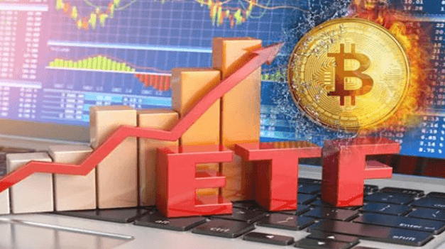 央视报道比特币意味着快见顶了？