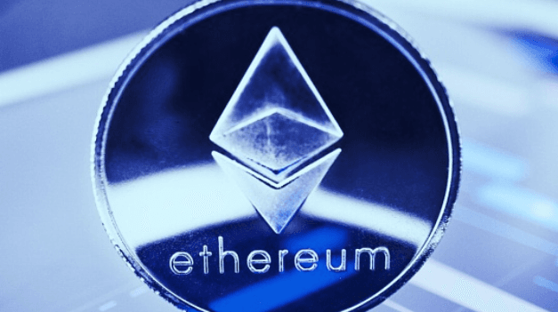 英伟达让GPU挖矿效率减半，显卡却未必更好抢