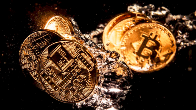 详解借贷平台清算机制：如何规避风险提高资金效率？