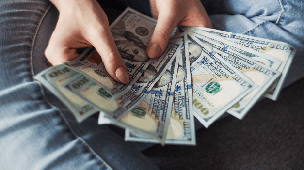 预测：交易费降低100倍后的DeFi生态会怎样？