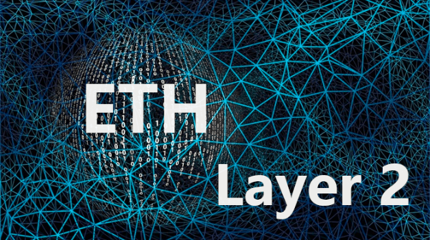 2021年必须关注以太坊Layer 2的四个原因