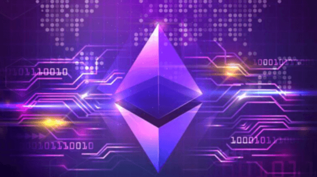 xDeFi Labs：以太坊Gas面面观