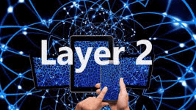 多个项目进入Layer 2，或将带领DEX爆发
