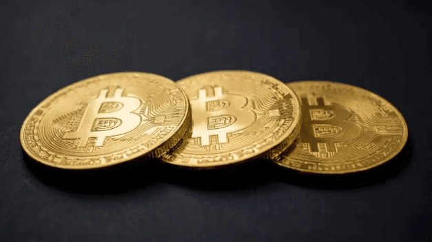 欧易OKEx投研｜情绪修复期，比特币于反弹高位震荡