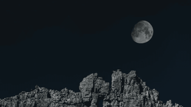Deribit期权市场播报：0225—IV回落