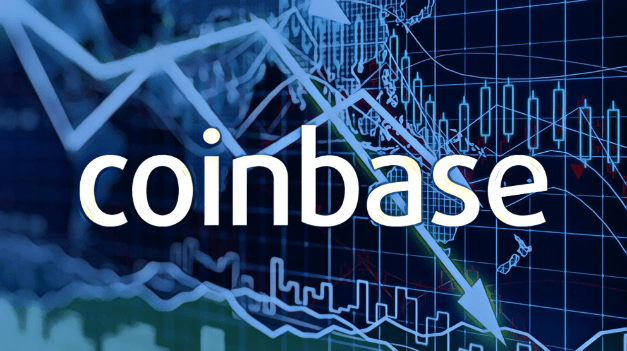 Coinbase另一面：合规成竞争劣势，赚钱能力远逊币安，甚至不如火币OK