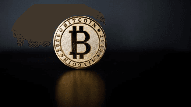 2月26日BTC ETH SUSHI行情解析