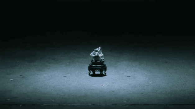 关于Mask，是妖币横行，还是创新3.0