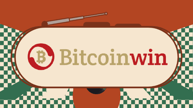 Bitcoinwin：影响BTC上周大跌15000余点的背后元凶找到了