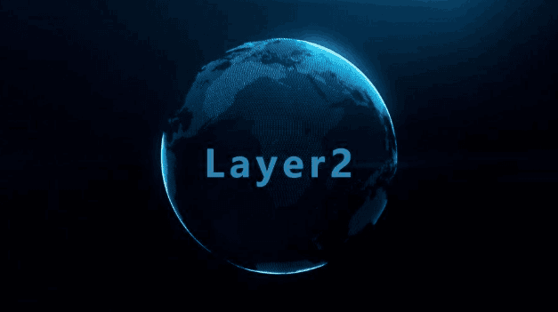 对话谈国鹏：以太坊Layer 2正全面爆发，哪些机会值得重点关注？