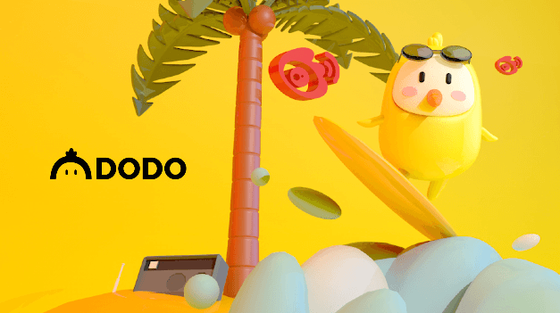 DODO：将币安智能链作为一种用户友好的二层解决方案