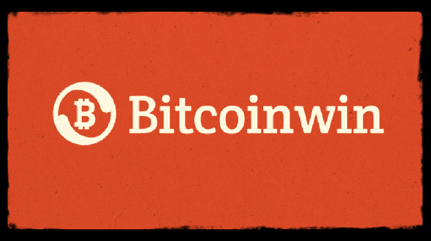 BTC重返5万上方，这是牛回头还是牛市末班车？