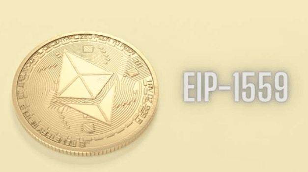 吐槽君烤仔 | EIP-1559：伤害不大，侮辱极强