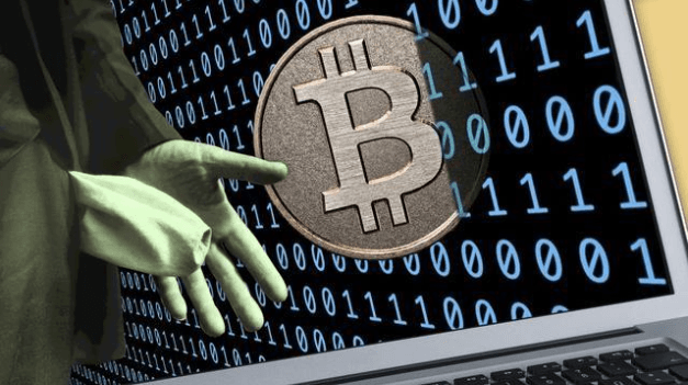 子禹论币：03月06日 BTC ETH CRV SEELE行情解析