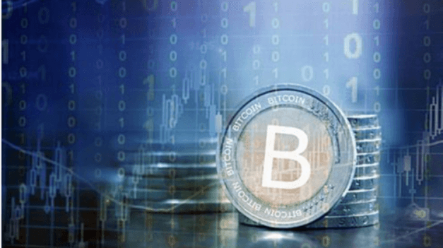 比特币的估值：从摩根大通的加密资产入门报告说起