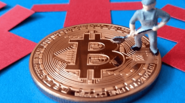 金币学长：3.9比特币又受热捧，新的一轮领跑已经来临
