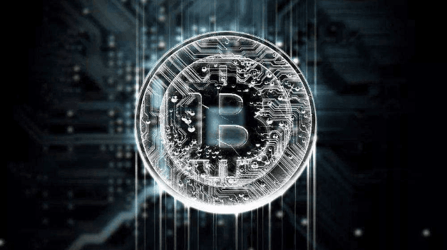 薪火随笔：比特币迎来了另一个炒作周期吗？