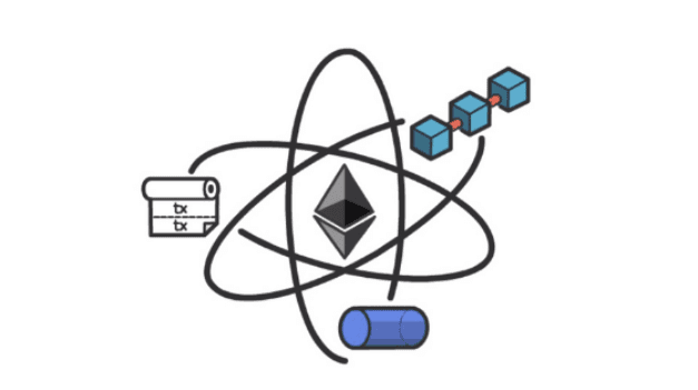 Vitalik：如何实现跨Rollup DEX