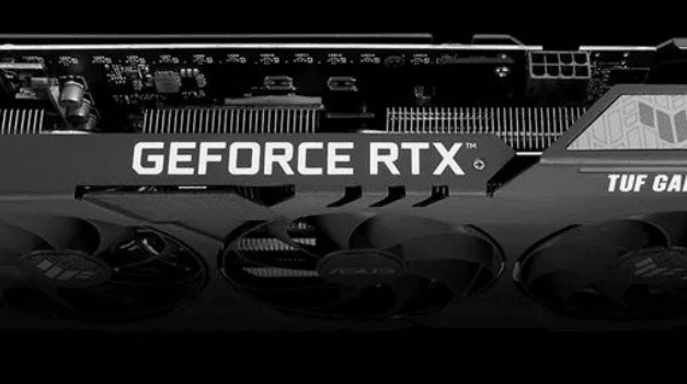 全速开挖ETH，RTX 3060挖矿效率限制已完美突破？