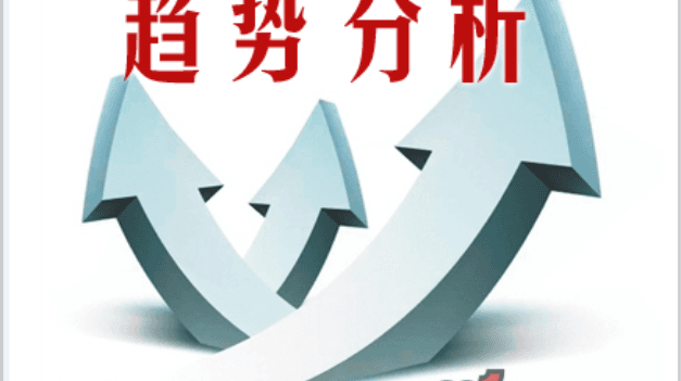 比特币突破6万美元之后路在何方，全球放水如何影响牛市？
