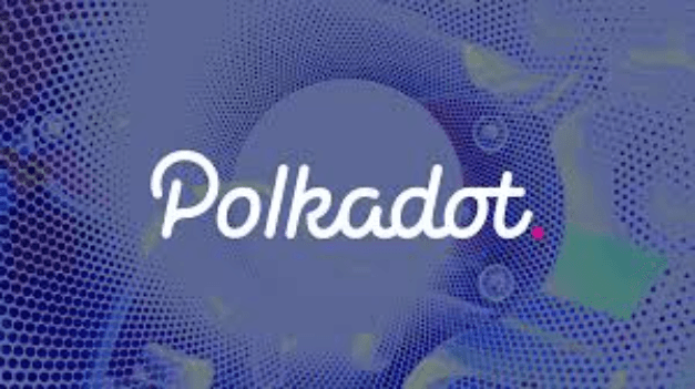 KingData：DOT 本月多笔大额（2777万枚DOT）解锁，价格会跌吗？