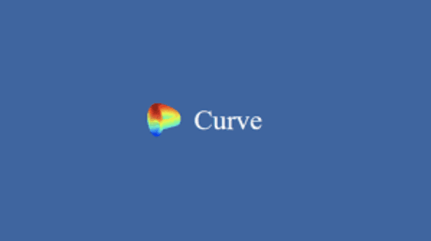 Curve基本面强势：锁仓量增加而流通量持平