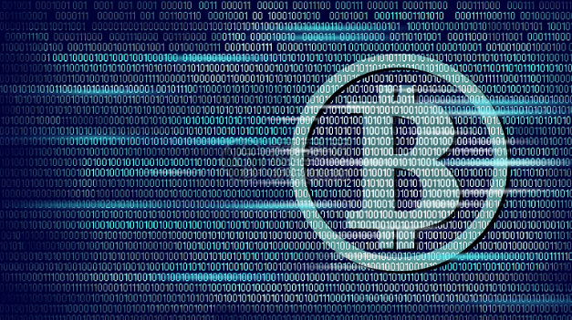 王梦琪：3/17 上午 BTC ETH 行情分析及操作建议