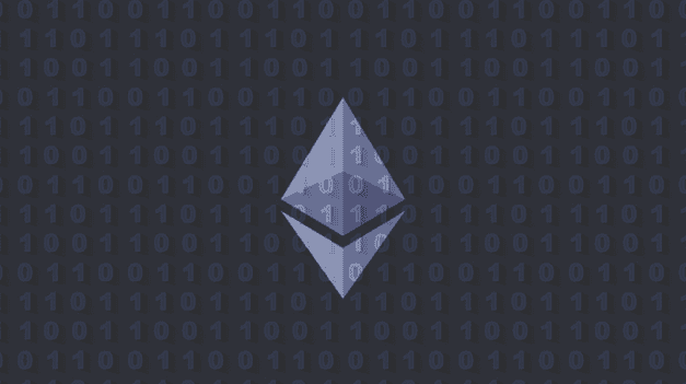 一文梳理ETH1.0、ETH2.0、Layer2的来龙去脉